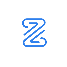 ZenithChain